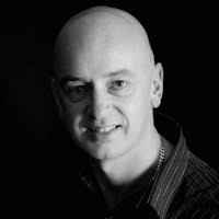 60+ "Drew Saxton" profiles