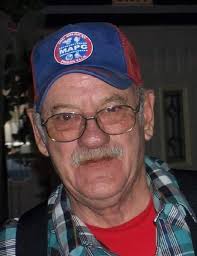 Obituary information for Arthur "Art" A. Johnson