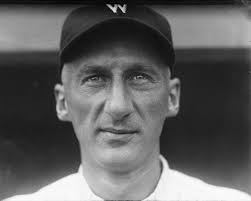 Gambo and T_Wil1 Photopack