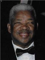 William Peoples Obituary (2020)