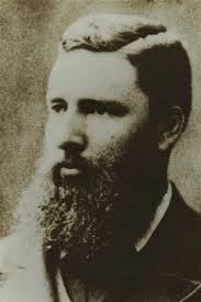 William C. Proctor Armidale Regional Council
