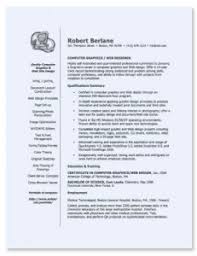 Best Resume Paper To Get Noticed Paperdirect Blog