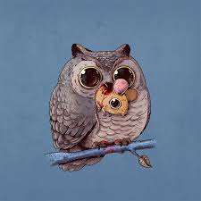 The best gifs are on giphy. Adorable Circle Of Life Alex Solis