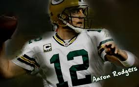Does aaron rodgers (green bay packers, nfl) have a girlfriend? Aaron Rodgers Wallpaper Green Bay Packers Wallpaper 19789370