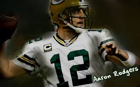 Especially with the macc fund, legal action of wisconsin, and the salvation army of green bay. Aaron Rodgers Wallpaper Green Bay Packers Wallpaper 19789370