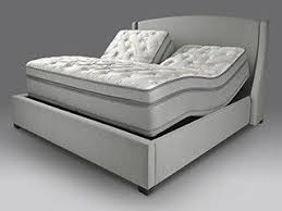 Maybe you would like to learn more about one of these? Ile Innovation Series Temperature Balancing Mattress Bed Base Sleep Sleep Number Bed Sleep Number Bed Frame Sleep Number Mattress