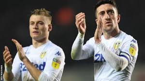 Hartlepool are back in the english football league four years after being relegated from it for the first. Bbc Sport Football Championship Scores Shop Clothing Shoes Online