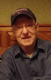 Charles Stanley Obituary January 14, 2021