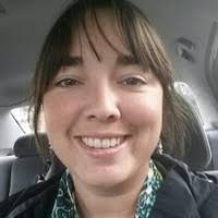 Premier Bank Of The South Management Team