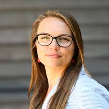 About Us — Landscape Design, Installation + Maintenance for NYC