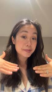 Five of my Best Discoveries of 2024