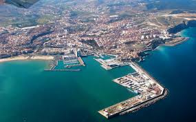 The territory had several rulers before the portuguese in 1415 took control of this city east of casa de los dragones is an important landmark in the spanish exclave of ceuta on the north coast of africa, and an extraordinary example of eclectic. Frontera Abierta Forum To Host Debate On Spanish Enclaves Of Ceuta Melilla Morocco World News