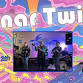 Lunar Twist at Chesepiooc - Friday September 19th event image
