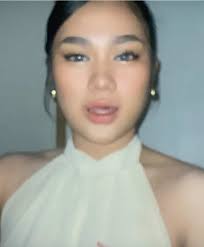 Makeup Transition Techniques for Stunning Beauty Looks