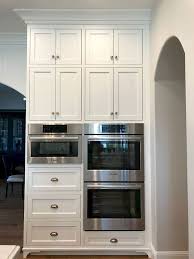 Kitchen Cabinet Ideas Click The Picture For Many Kitchen Ideas 29929976 Cabine Kitchen Renovation Inspiration White Kitchen Renovation New Kitchen Cabinets