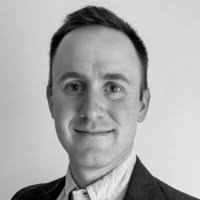 12200+ "-kfm. Schumann" profiles