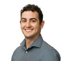 10+ "Nicholas Hinz" profiles