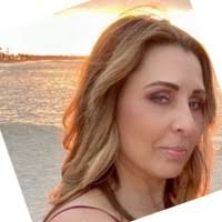 Jamie Cardinal Email & Phone Number