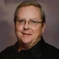 Search John Cochran Obituaries and Funeral Services