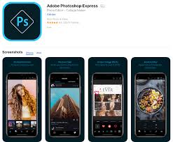 These are the best photos of 2019. 23 Best Photo Editing Apps For Iphone And Android In 2021