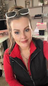 I posted this yesterday in my private plant group but just wanted to share 