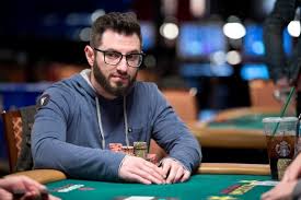 This is a a brief introduction to how to play my upcoming card game guts of glory. Top 5 Poker Training Apps Pokerstars Blog