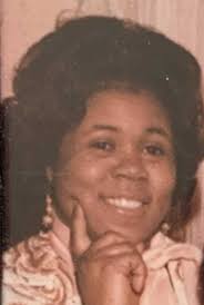 Anna R. Seale Obituary May 10, 2020