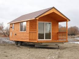 Your log cabin can really be any size so long as: Get Your Tiny House Plan See How You Can Build A Professional Home Garden Cabins Outdoor Kitchen Outdoor Kitchen Appliances