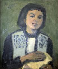 Ausstellungstipps Januar 2020 » BERNINA Blog