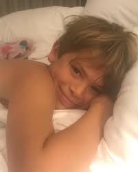 Wishing my amazing son @ethabmather a Happy 17th Birthday!! Ethan your kind  heart, loving nature, fun spirit inspires me everyday! Your drive and  commitment to be the best at what you do