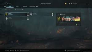 Call Of Duty Warzone Crossplay Hoe Je Het Instelt En Speelt Met Je Vrienden De Games Films Tv Waar Je Van Houdt