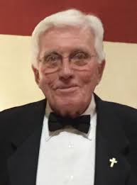 James August Lemmer Obituary August 3, 2021