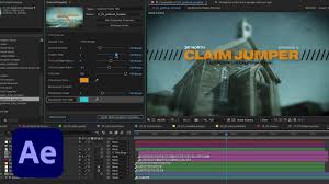 Image result for Adobe After Effects