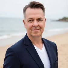 Mario Muth (@mario_muth)