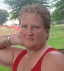 Anita Cooper-Pierce Obituary April 14, 2022