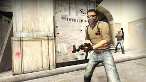Join the discussion or compare with others! Dicionario Definitivo Dos Shooters Os Termos Mais Usados E Seus Significados The Enemy