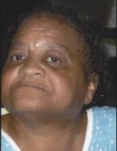 Obituary information for Jean E. Webster