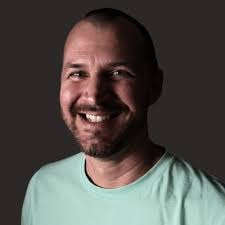 As our company (Inspired Digital) continues to expand, we are looking to  grow our extended partner team.