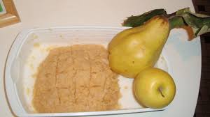 Compote De Coings Recettes Cooking Recette Compote Coing Recettes De Cuisine Coing