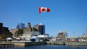 Great restaurants, sculptures, hammocks, bike and segway hire, lots of shops and lots of photo. Halifax Chamber Of Commerce Optimistic As Province Continues Covid Vaccine Rollout Halifaxtoday Ca