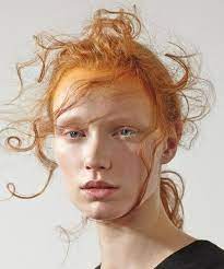 Epingle Sur Agency Women