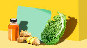 Liver Cleanse: Does It Work? Best Supplements, Diet Tips, And More