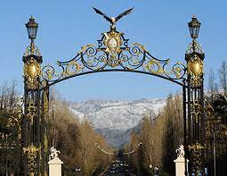 Maybe you would like to learn more about one of these? Parque General San Martin Mendoza Argentina Lugares Ciudad De Mendoza Parques