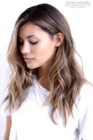 Different hairstyles look better on some women while the same may not suit the others. 31 Short Beach Wave Hair With Bangs Hostest Haircuts