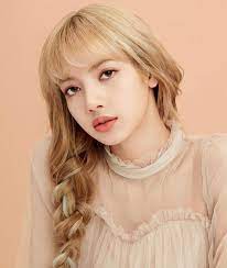 On Twitter Blackpink Lisa Lalisa Manoban Lisa Blackpink Wallpaper