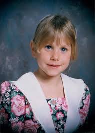 Beverly Nicole McClain Obituary