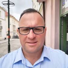 New strategic partnership with GT Trailers 🚛💡