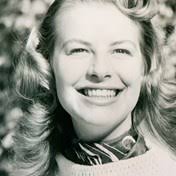 Search Margie Johnson Obituaries and Funeral Services