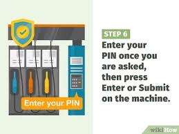 To pay your electricity or gas bill now by card, you'll need a valid debit card or a credit card as well as your electric ireland account number. How To Use The Pay With Gasbuddy Card At A Gas Station 10 Steps