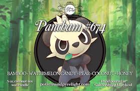 The Shiny King👑 | ✨Shiny Pancham #2 !✨ Yes!!!!! Finally Got Myself A 2Nd Shiny  Pancham Yesterday Out Of A Set Of 12X 12K Eggs! I Was So Happy To See It  And… | Instagram